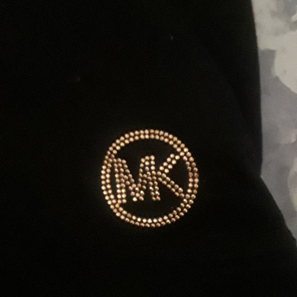 Michael Kors sweater